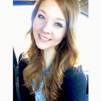 Profile Picture of Jesse Frame (@jesse-frame) on Quora