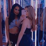 Sarah🧚🏼♀️ - Instagram Profile Picture of Sarah🧚🏼♀️ (@sarahmessere) on Instagram