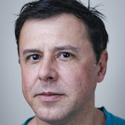 Profile Picture of Brad Crowley (@bradcrowley5115) on Youtube