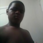 Profile Picture of kenneth.waites (@kenneth.waites) on Instagram