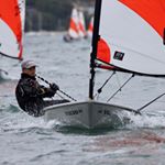 Profile Picture of William Bailey (@william_b3159) on Instagram