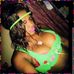 Profile Picture of Sandra Joseph (@sandra.joseph.7127146) on Facebook