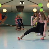 Profile Picture of Randi English Mccurry (@randi-english-mccurry) on Quora