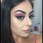 Profile Picture of Leah Mallon (@ohokay94) on Instagram