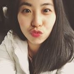 Profile Picture of Dan Liu (@dan0622) on Instagram