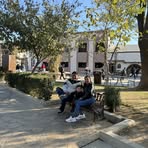 Profile Picture of Erick Cuevas (@Aribetsa) on Facebook