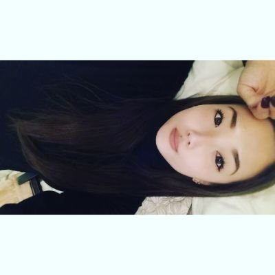 Profile Picture of Heidi Ko (@heidiko_) on Twitter