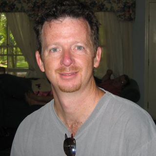 Steven Pundt - Facebook Profile Picture of Steven Pundt (@pundt) on Facebook