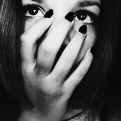 Profile Picture of Daria Campbell (@dar2003x) on Twitter