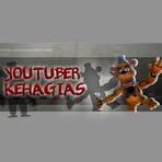 Profile Picture of Tasos Kehagias (@tasos.kehagias.98) on Facebook