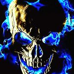 Profile Picture of toya Albright (@aaronnicholas086) on Instagram