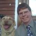 Profile Picture of Michael P Mithen (@michael.mithen) on Facebook