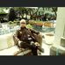 Profile Picture of Mario Capo (@Mario-Capo) on Facebook