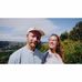 Profile Picture of Tom Diffenthal (@thomas.diffenthal) on Facebook