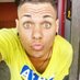 Profile Picture of Daniel Dutton (@Danieldutton12) on Twitter