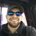 Profile Picture of Dustin Crislip (@Dustin-Crislip) on Facebook