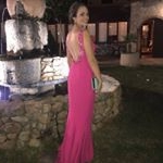 Profile Picture of Julia. (@juliagaleanog) on Instagram