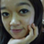 Profile Picture of Nitcha Jomsiripak (@seri.na0602) on Flickr