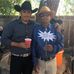 Profile Picture of Fernando Aceves (@fernando.aceves.5) on Facebook