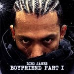 Profile Picture of Dino james (@dinojms) on Instagram