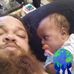Profile Picture of Alfredo Williams (@alfredo.williams.3158) on Facebook