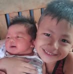 Profile Picture of Auster James De Guzman (@auster.james.de.guzman) on Facebook