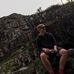 Profile Picture of Benjamin Spooner (@benjamin.spooner1) on Facebook