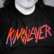 Profile Picture of Jose Orduno Jr (@The_Joser) on Youtube