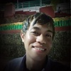 Profile Picture of Joseph Mancilla (@@josephmancilla5) on Tiktok