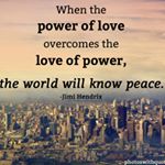 Profile Picture of Michael Vollrath (@cause.effect.change) on Instagram