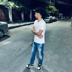 Profile Picture of Adham Khalaf Farouk (@adham.khalaf.925) on Facebook