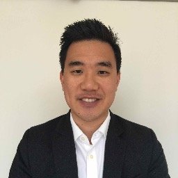 Profile Photo of Jonathan Hong (@JonathanHongMD) on Twitter