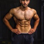 Profile Picture of Tanveer muhammad (@wild_aesthetic_1920) on Instagram