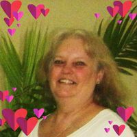 Profile Picture of Paula Smyth (@paula-smyth-12) on Quora