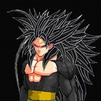 Profile Picture of @joel Camarillo (@joelcamarillo2) on Twitter