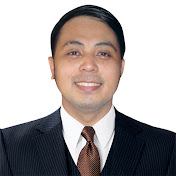 Profile Picture of John Reigner Orale (@johnreignerorale4249) on Youtube