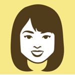Profile Picture of Catlinchan (@tomotomotimtam) on Instagram