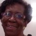 Profile Picture of Delores HarveyBranch (@delores.harveybranch.10) on Facebook