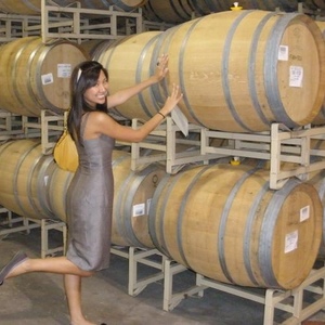 Profile Picture of Jill Anspach (@jilliananspach) on Myspace