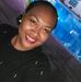 Profile Picture of Samantha Bennett (@samantha.bennett.1610092) on Facebook