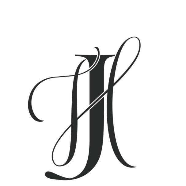 Profile Picture of Hansel Jimenez (@hansel.jimenez7) on Tiktok