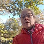 Profile Picture of Monica Andersson (@monica.andersson.3910) on Instagram