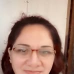 Profile Picture of Nannette Pompa (@nannette.pompa) on Facebook