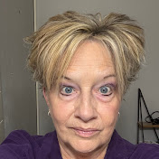 Profile Picture of Pamela Townsend (@phtownsend93) on Youtube