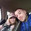 Profile Picture of Dustin Pittman (@@dpittman075) on Tiktok