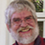 Profile Picture of Patrick Stephens (@Leeopus) on Flickr