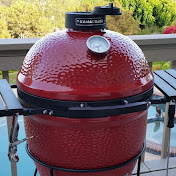 Profile Picture of Lily Yau (@lilyyau3421) on Youtube