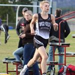 Profile Picture of Seth Rhoades (@sethrhoades17) on Instagram