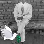 Profile Picture of George Paskal (@George-Paskal) on Facebook