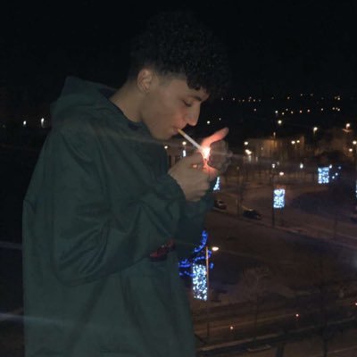 Profile Picture of Jason.wein (@jasonwein3) on Twitter
